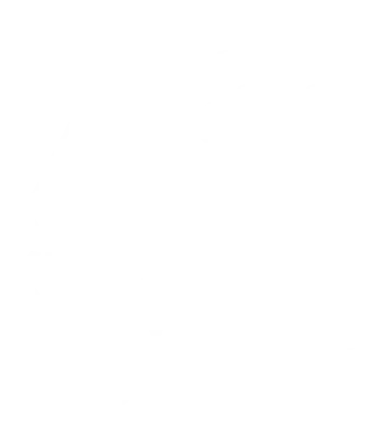 Camping and Caravanning Club logo