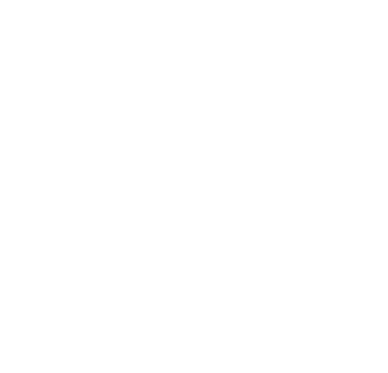 NFNP logo