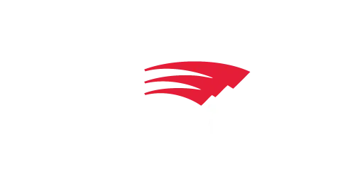 Roller Team logo